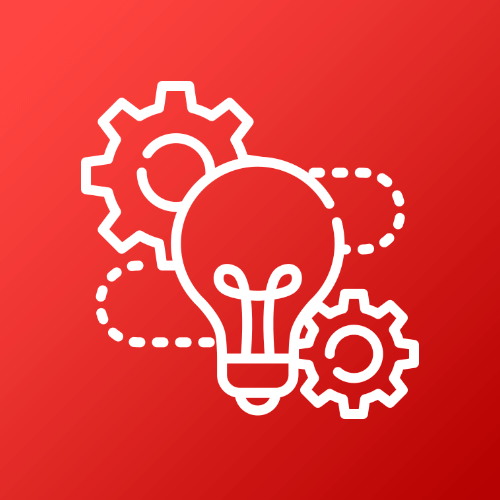 inovação inovação