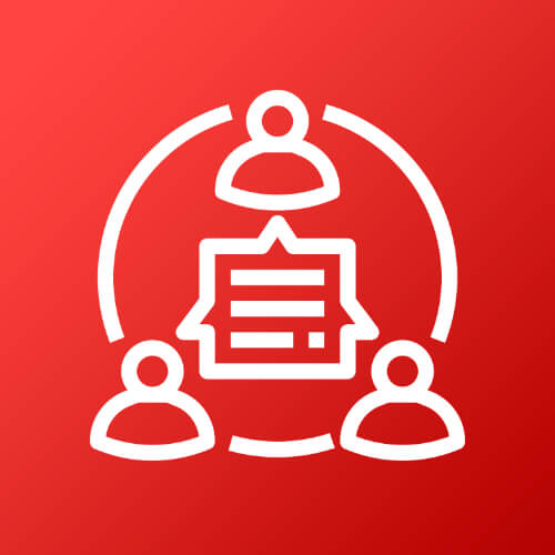 networking networking