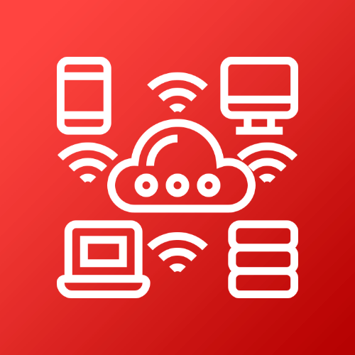 tecnologia (1) tecnologia (1)